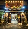 🌴Bán nhà 2 tầng mới đẹp 56mv(4*14), Hòn công đủ, hẻm xe hơi, Tăng Nhơn Phú a, Thủ Đức.