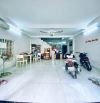 BÁN NHÀ 3 LẦU,55M2 (4.3 x 12)-HXH VÀI BƯỚC RA MT HUỲNH VĂN BÁNH, PN-CHỈ 9.6 TỶ