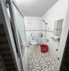 🏡 BÁN NHÀ CÓ SỔ ĐỎ GIÁ CHỈ 970 triệu –