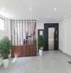 bán nhà phố trạm long biên hà nội  hoa hậu phố trạm