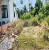 🔥 CHỦ BÁN GẤP LÔ ĐẤT TRUNG TÂM DÂN CƯ AN NHỨT – ĐẤT ĐỎ  • 📐 Diện tích: 102m² (6 x 17m)