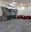 TRẦN VĂN DƯ SÁT BIỂN MỸ KHÊ NHÀ Ở NGAY 117m2 NGANG 5.5m CHỈ 8.5tỷ