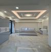 Nhà Biệt Thự 1 Trệt 2 Lầu 7x11m hẻm đường Lê Thị Chợ Giá 28 Triệu