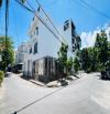 HẠ 700 TRIỆU , Giá còn : 8 tỷ ( thương lượng trực tiếp chủ ) - Diện tích : 105m2