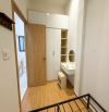 Nhà Full nội thất 1 Trệt 1 Lầu 4x11m 2 Phòng 2 wc hẻm số 7 Lương Đình Của Giá 16 Triệu