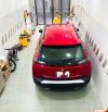 LÊ VĂN LƯƠNG, DT 86M2, NHÀ ĐẸP 3 TẦNG, ÔTÔ NGỦ TRONG NHÀ, GẦN LOTTE, CHỈ 10,8TỶ