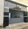 Bán nhà đẹp, giá rẻ, đường oto thông, gần chợ Tân Phong, chỉ 2 tỷ 990