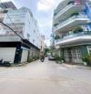 🏠 NHÀ ĐẸP LÔ GÓC - HXH 6M ĐẸP - P.10 TÂN BÌNH - 60M²(4x15M) - 3 TẦNG (BTCT) - 9.7 Tỷ TL