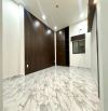 11.2Tỷ-Nhà Đẹp 4 Tầng-ÔTô Vào Nhà-80M2-Ngay đường Chợ Lớn giáp Nguyễn Văn Luông-P11-Quận 6