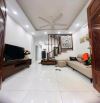 Thông Lạc Trung- Lô góc, Hàng xóm Time city- 37m- Hơn 7 tỷ