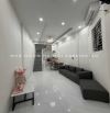 Phan Kế Bính 34m² - MT 5.8m - Giá cực tốt chỉ 6.55 Tỷ - Vị trí đẹp KHÔNG có căn thứ 2!
