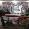 ► Nhà Kiệt Trưng Nữ Vương gần Núi Thành, đi Bộ ra Bạch Đằng, 80m2, 2 mê, 3PN, 4.xx tỷ