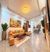 Bán Căn Hộ Đẹp Nhất CT1A Hàm Nghi – 109m² – Full Nội Thất – Giá Tốt
