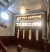 Bán nhà 1 mê nội bộ oto 10mét nguyễn thị minh khai phường nvc 81m2 ngang 5,5m giá 5,5tỷ