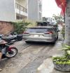🌟 BÁN NHÀ ĐẸP – TÂN CHÁNH HIỆP 05, QUẬN 12 - 2 TẦNG - 55M2 - CHỈ NHỈNH 4 TỶ 🌟
