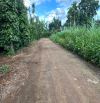 Tân An - Eatu QL26 km12     còn sót 1 lô 695Triệu giá bao khu vực