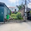 Nhỉnh 2tỉ 60m kinh doanh tốt tại đông lai quang tiến sóc sơn - gần sân bay và cụm kcn  👉