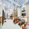 Ngang khủng 9.5m x 14, 3 Phòng Ngủ, Giá chỉ 9.7tỷ. Hẻm Thông Lê Đức Thọ, Gò Vấp.