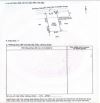 Nhà cực đẹp 174m2 đất thổ 8.5 x 20m, chỉ 1.55 tỷ