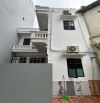 Hiếm! Đất Vuông Vắn Mỹ Đình – 79m² – MT 7.65m – Giá 16.3 Tỷ
