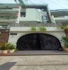 🏠 SIÊU PHẨM GÒ VẤP _ KHU PHÂN LÔ _ PHAN HUY ÍCH, P12, GV _ Hẻm Xe tải Thông_ Gần Mặt tiền