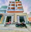 Nhà Tên Lửa, Bình Tân- cạnh chợ, đối diện trường học- 5 tầng 4 x 22m- Chỉ 8T7 TL.