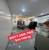 Vĩnh Hưng/ Đông Thiên, Ô tô đỗ cửa, vị trí cực đẹp 45m2/5T, SĐCC chỉ hơn 9 tỷ