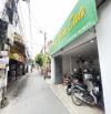 6xtr/1m2 đất kim chung ( thiên lộc ) đông anh hn ô tô đỗ cửa