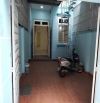 Bán nhà HXH 745/...đường Quang Trung, F 12, Gò Vấp, 87m2, 2 tầng, 4PN, 3WC nhỉnh 6 tỷ