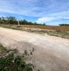 BÁN LÔ ĐẤT CHƠN THÀNH CÁCH KCN 2km