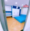 NP623 👉Nhà 1 Trệt 1 Lầu KP3 Phường Trảng Dài Gần Cây Xăng 26 Đường Đồng Khởi 200M