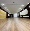 Chính chủ bán nhà mặt phố Tú Mỡ – 52m² – MT 5,5 m – 8 tầng thang máy – Giá 36.5 tỷ