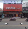 Khan Hiếm !!! Nhà MTKD Hậu Giang, P.12, Quận 6 | 7,5 x 25 | Trệt 1 Lầu | Giá 80tr