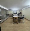✨️🏡CHO THUÊ NHÀ 2 TẦNG MẶT TIỀN NGUYỄN SƠN HÀ LÀM VP