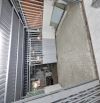 HOT, CẦN BÁN GẤP NHÀ BTCT, HOÀI THANH [P14, Q8] DT: 74.3 M2, 2T, 4PN, 2WC CHỈ 5.1 TỶ