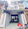 🏡💥 QUẬN 4, BÁN NHÀ 4 TẦNG ĐOÀN VĂN BƠ, HẺM 4M , 4PHÒNG NGỦ – GIÁ 5.85 TỶ💥🏡