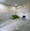 Bán nhà cấp 4 Tân Hiệp Hóc Môn 109m2 giá 785 triệu SHR