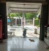 Hàng Ngộp Cần bán Nhanh Căn nhà Gần Chợ Việt Kiều 750triệu Sổ Hồng Riêng 130m2 Bao Phí