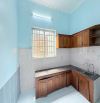 🏡 CẦN BÁN NHÀ 1 TRỆT 1 LẦU – HẺM DASU NGUYỄN AN NINH – 46M² – GIÁ 3.4 TỶ – VỊ TRÍ TIỆN LỢ