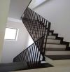 Cơ hội sở hữu nhà kiệt rộng Tiểu La 70m² – trung tâm, có chỗ đỗ ô tô gần nhà, giá 4.5 tỷ