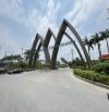 BÁN ĐẤT THANH KHƯƠNG Ô TÔ 7C VÀO ĐẤT ,NGÕ THÔNG ,10M RA ĐƯỜNG LỚN ,CẠNH KCN KHAI SƠN ,DÂN