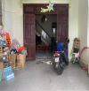 🏡 BÁN NHÀ CẤP 4 CÓ GÁC – HẺM Ô TÔ BẮC SƠN, P.11 – 99M² – GIÁ 3.5 TỶ