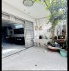 Bán nhà Quận 7 - Tân Hưng - 66m2- 2TẦNG - 4PN - 5TỶ85.