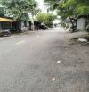 Bán Đất hóc MônTân Hiệp 5x20m thông ra đường song hành