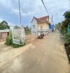 NGỘP❗️Bán đất 3 mặt tiền hẻm Phan Huy Chú, phường Blao Bảo Lộc.
