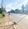 Bán đất 3 mặt tiền Nguyễn Chí ThBuôn Ma Thuột