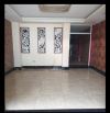 Bán nhà hẻm 6 đường Phạm Quý Thích, Phường Tân Quý, Quận Tân Phú - 48m2