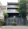 Bán nhà HXH Lê Văn Thọ, Gò Vấp. Hầm 5 tầng -  9PN, 7WC.  Giá bán: 25 tỷ