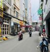 Nhà HXH VIP Cách Mạng Tháng 8, P.12, Quận 10 | 8 x 20 | Trệt Lửng 3 Lầu | Giá 90tr
