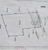 BÁN GẤP 1.233M² ĐẤT MẶT TIỀN THẠNH LỘC 52 Q.12 GIÁ CHỈ 11 TỶ